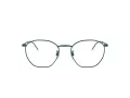 Giorgio Armani Ochelari de Vedere AR 5156 3392 52