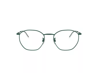 Giorgio Armani Ochelari de Vedere AR 5156 3392 52