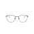 Giorgio Armani Ochelari de Vedere AR 5156 3392 52