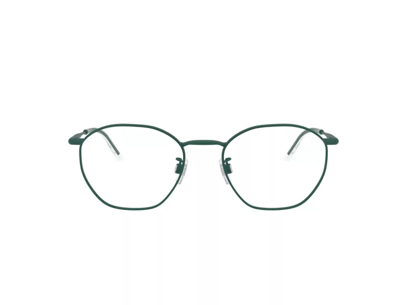 Giorgio Armani Ochelari de Vedere AR 5156 3392 52