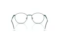 Giorgio Armani Ochelari de Vedere AR 5156 3392 52