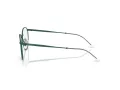 Giorgio Armani Ochelari de Vedere AR 5156 3392 52