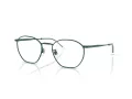Giorgio Armani Ochelari de Vedere AR 5156 3392 52