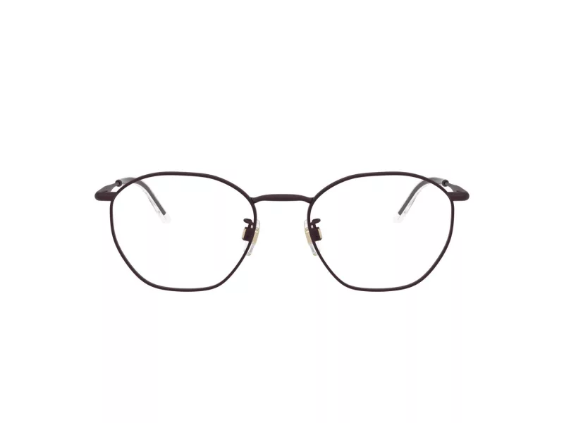 Giorgio Armani Ochelari de Vedere AR 5156 3393 50