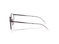 Giorgio Armani Ochelari de Vedere AR 5156 3393 50