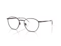 Giorgio Armani Ochelari de Vedere AR 5156 3393 50
