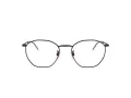 Giorgio Armani Ochelari de Vedere AR 5156 3393 52
