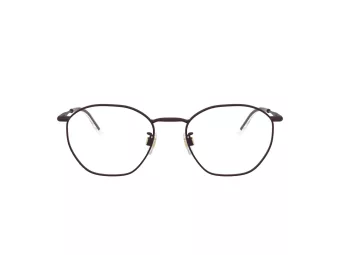Giorgio Armani Ochelari de Vedere AR 5156 3393 52