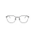 Giorgio Armani Ochelari de Vedere AR 5156 3393 52