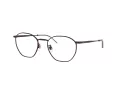 Giorgio Armani Ochelari de Vedere AR 5156 3393 52