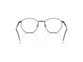 Giorgio Armani Ochelari de Vedere AR 5156 3393 52