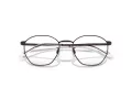 Giorgio Armani Ochelari de Vedere AR 5156 3393 52