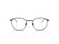 Giorgio Armani Ochelari de Vedere AR 5156 3393 52