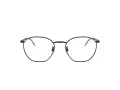 Giorgio Armani Ochelari de Vedere AR 5156 3394 50