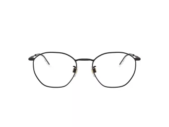 Giorgio Armani Ochelari de Vedere AR 5156 3394 50