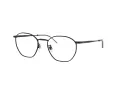 Giorgio Armani Ochelari de Vedere AR 5156 3394 50