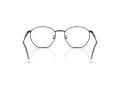 Giorgio Armani Ochelari de Vedere AR 5156 3394 50