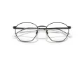 Giorgio Armani Ochelari de Vedere AR 5156 3394 50