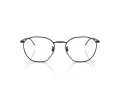 Giorgio Armani Ochelari de Vedere AR 5156 3394 50