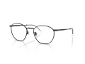 Giorgio Armani Ochelari de Vedere AR 5156 3394 50