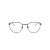 Giorgio Armani Ochelari de Vedere AR 5156 3394 52