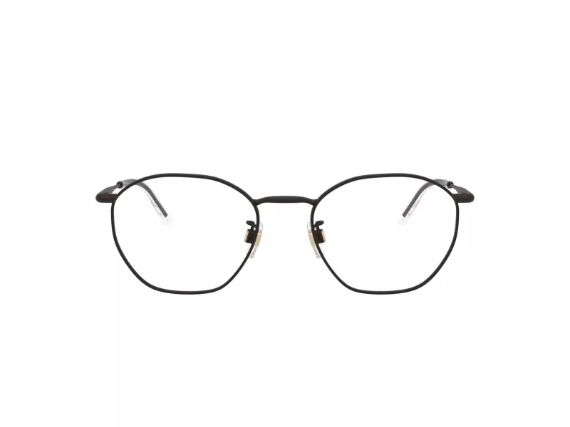 Giorgio Armani Ochelari de Vedere AR 5156 3394 52