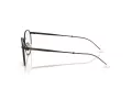 Giorgio Armani Ochelari de Vedere AR 5156 3394 52