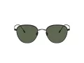 Giorgio Armani Ochelari de Soare AR 6048 300171 51