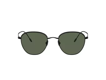 Giorgio Armani Ochelari de Soare AR 6048 300171 51