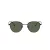 Giorgio Armani Ochelari de Soare AR 6048 300171 51