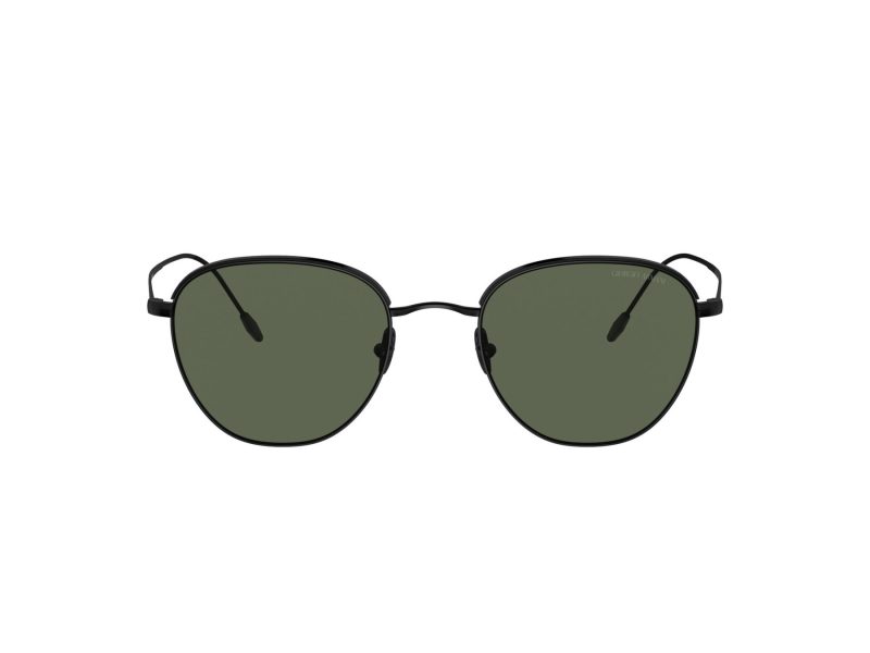 Giorgio Armani Ochelari de Soare AR 6048 300171