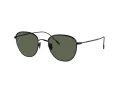 Giorgio Armani Ochelari de Soare AR 6048 300171 51