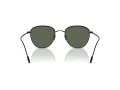 Giorgio Armani Ochelari de Soare AR 6048 300171 51