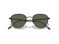 Giorgio Armani Ochelari de Soare AR 6048 300171 51