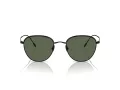 Giorgio Armani Ochelari de Soare AR 6048 300171 51