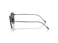 Giorgio Armani Ochelari de Soare AR 6048 300171 51