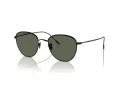 Giorgio Armani Ochelari de Soare AR 6048 300171 51