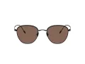 Giorgio Armani Ochelari de Soare AR 6048 300173 51