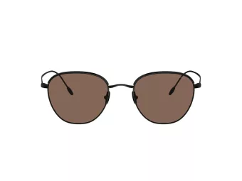 Giorgio Armani Ochelari de Soare AR 6048 300173 51
