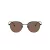 Giorgio Armani Ochelari de Soare AR 6048 300173 51
