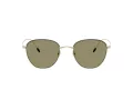 Giorgio Armani Ochelari de Soare AR 6048 30132A 51