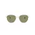 Giorgio Armani Ochelari de Soare AR 6048 30132A 51