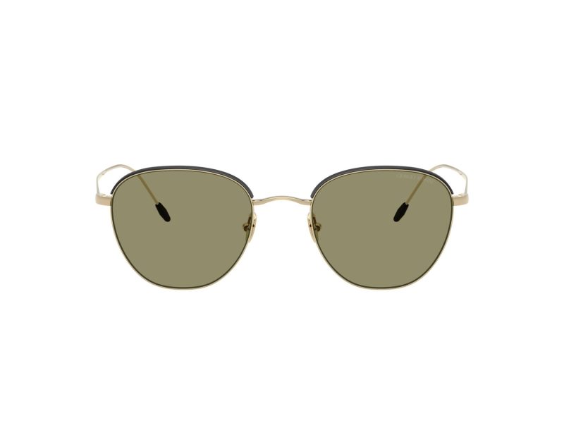Giorgio Armani Ochelari de Soare AR 6048 30132A