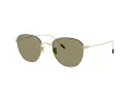 Giorgio Armani Ochelari de Soare AR 6048 30132A 51