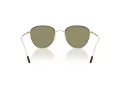 Giorgio Armani Ochelari de Soare AR 6048 30132A 51