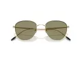 Giorgio Armani Ochelari de Soare AR 6048 30132A 51