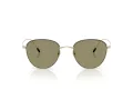 Giorgio Armani Ochelari de Soare AR 6048 30132A 51