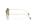 Giorgio Armani Ochelari de Soare AR 6048 30132A 51