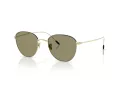 Giorgio Armani Ochelari de Soare AR 6048 30132A 51
