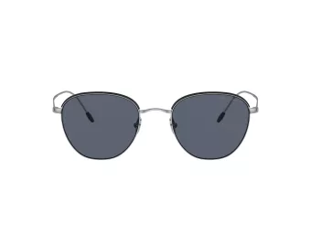 Giorgio Armani Ochelari de Soare AR 6048 301587 51